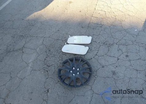 2014 Fiat 500L Pop z USA, uszkodzony, nr VIN ZFBCFAAH8EZ014756